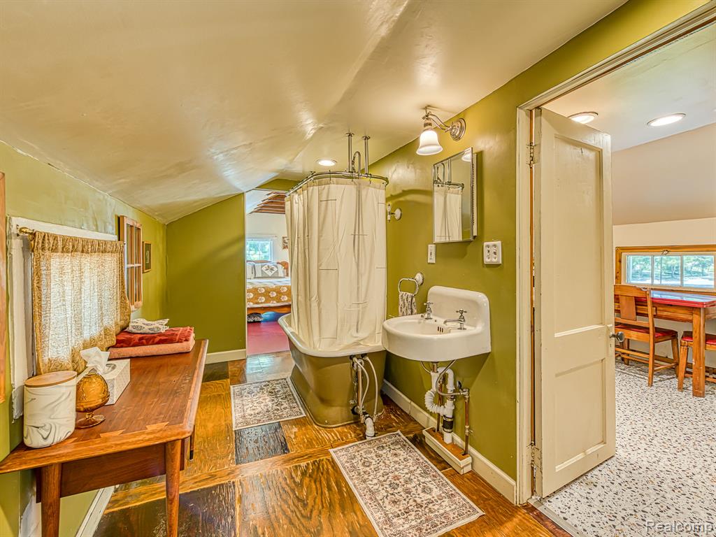 306 E Cross Street, Ypsilanti, MI 48198 — Photo 25