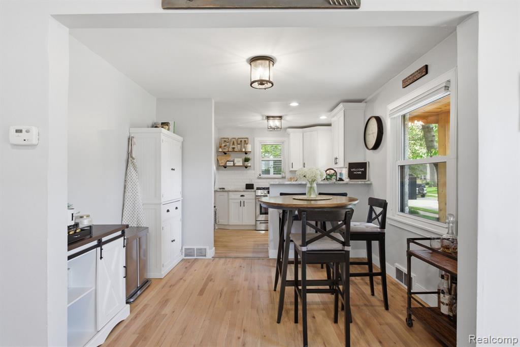 2705 Gardner Avenue, Berkley, MI 48072 — Photo 14
