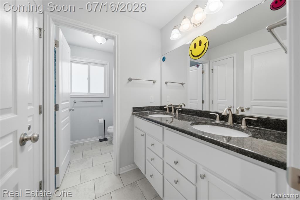5575 Ciderberry Drive, Brighton, MI 48116 — Photo 34
