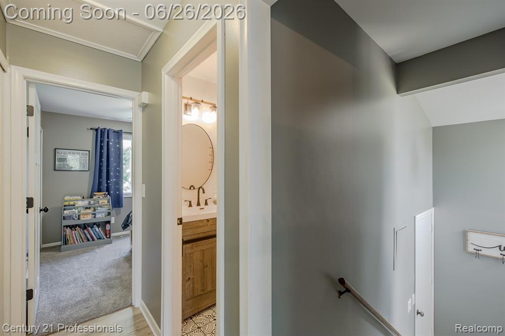 500 Neptune Drive, Ortonville, MI 48462 — Photo 25