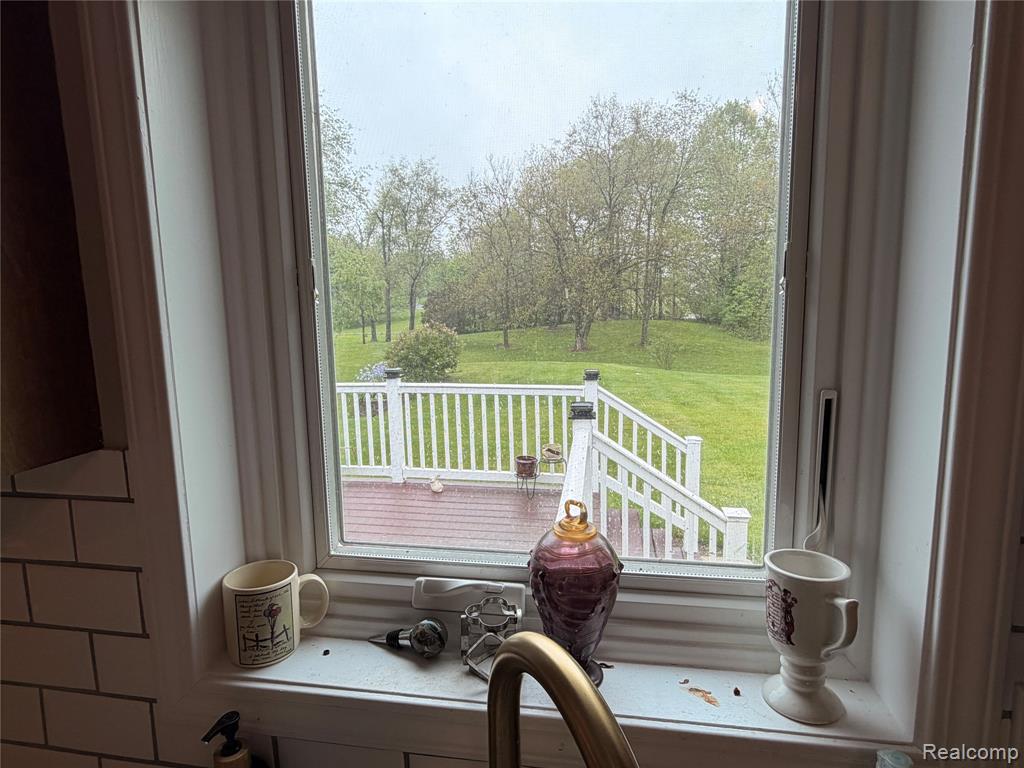 337 Lafayette Street, Manchester, MI 48158 — Photo 11