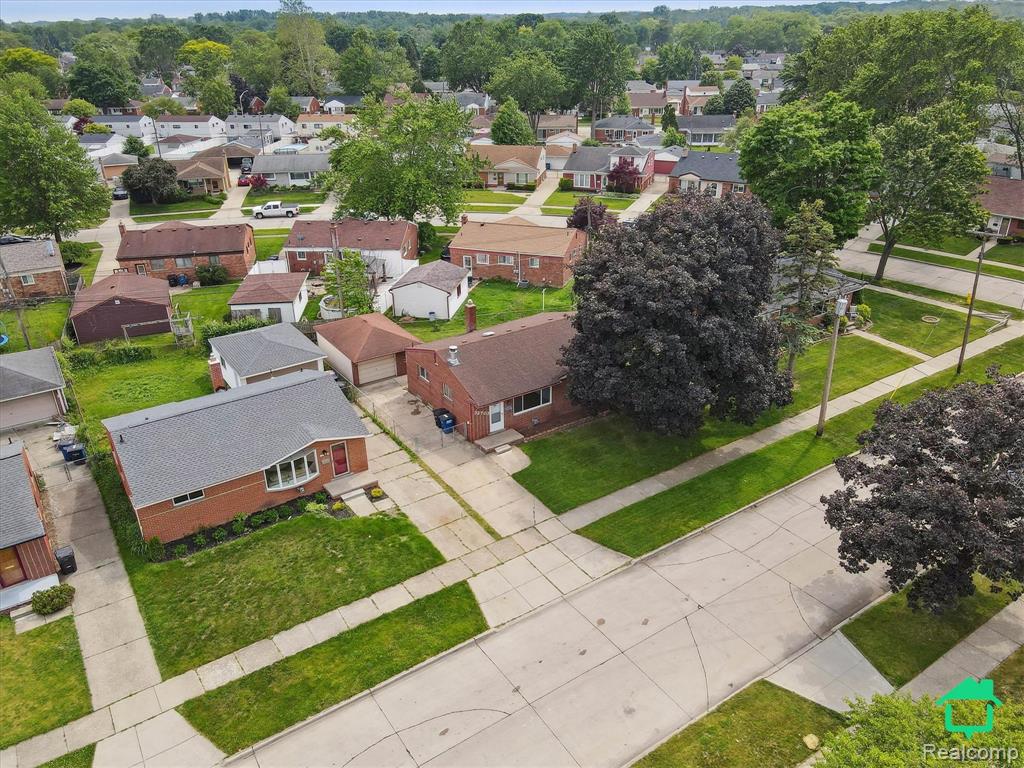 Photo for 32703 Anita Drive, Westland, MI - Listing #20251006501 32703 Anita Drive, Westland, MI