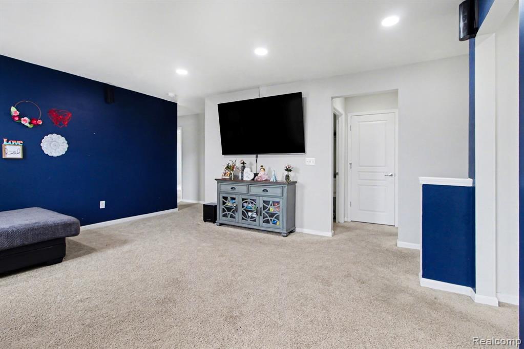 2417 PREMIER Lane, Canton, MI 48188 — Photo 20