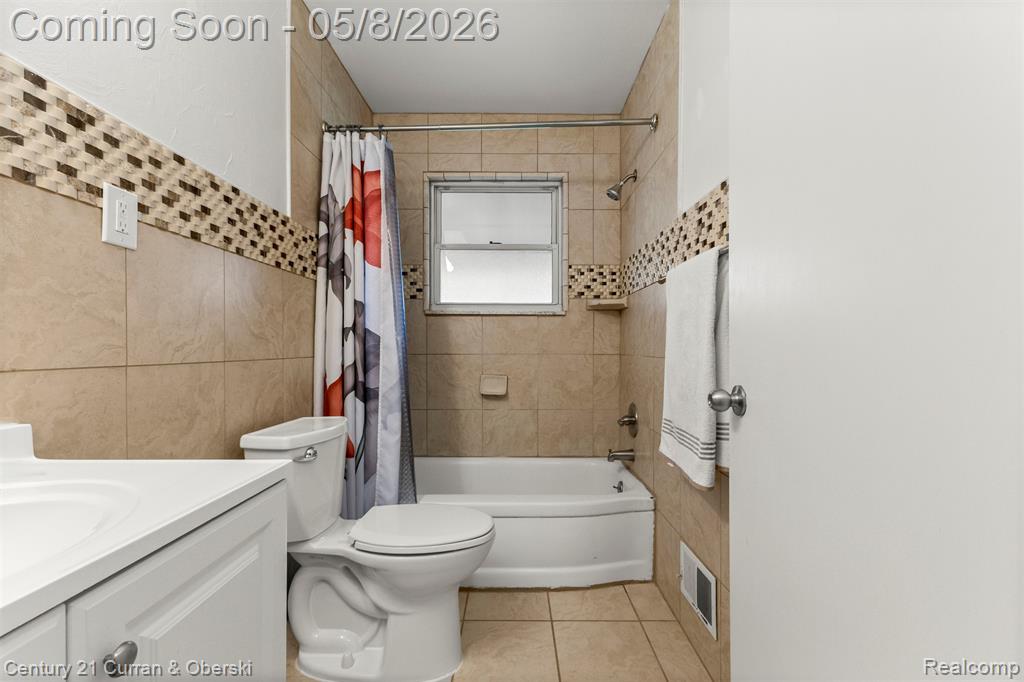 7609 Dudley Street, Taylor, MI 48180 — Photo 22