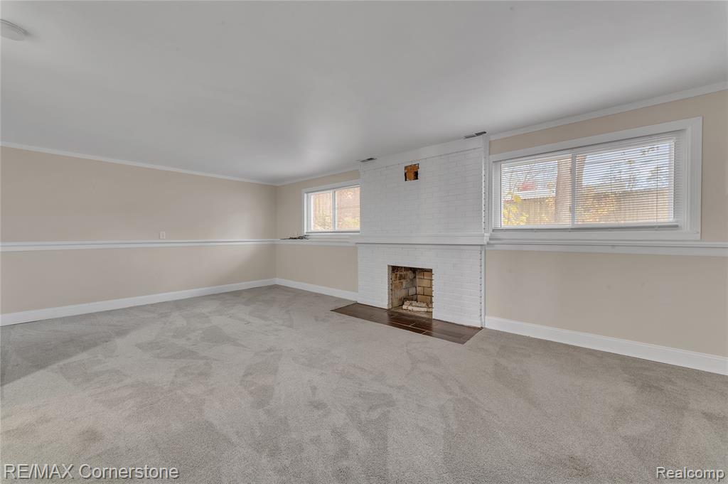 6797 Chirrewa Street, Westland, MI — Photo 20