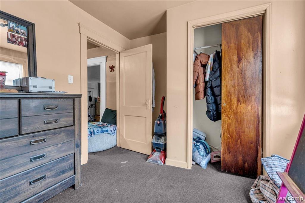 7406 EDWARD Street, Detroit, MI 48210 — Photo 31
