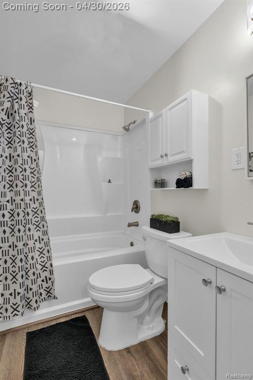 8248 Birch Street, Taylor, MI 48180 — Photo 28