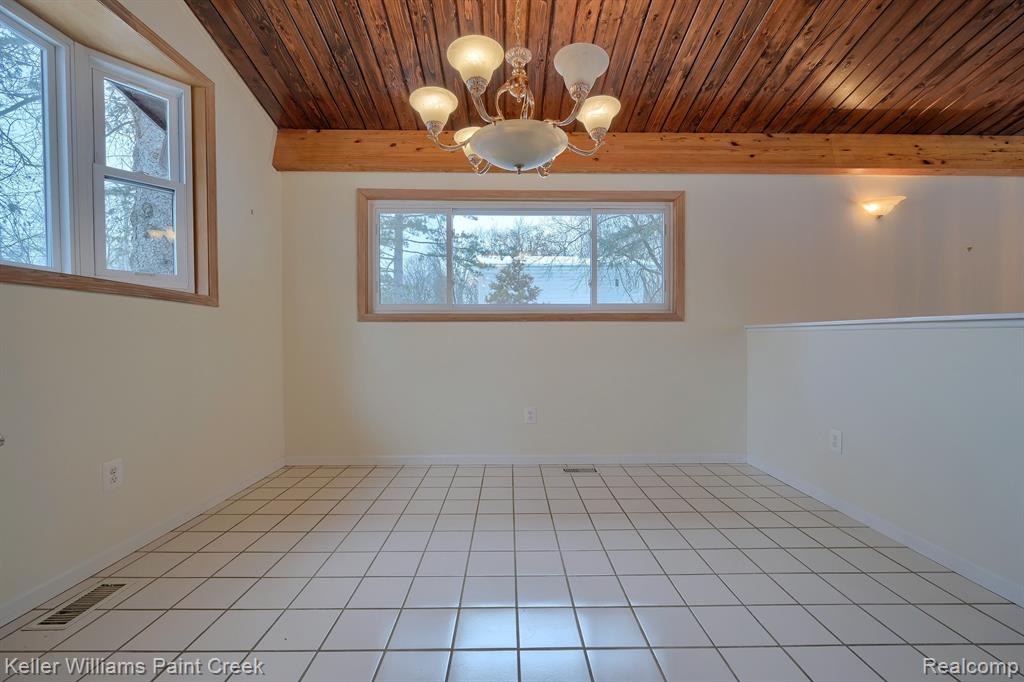 5825 INKSTER Road, Bloomfield Hills, MI — Photo 10