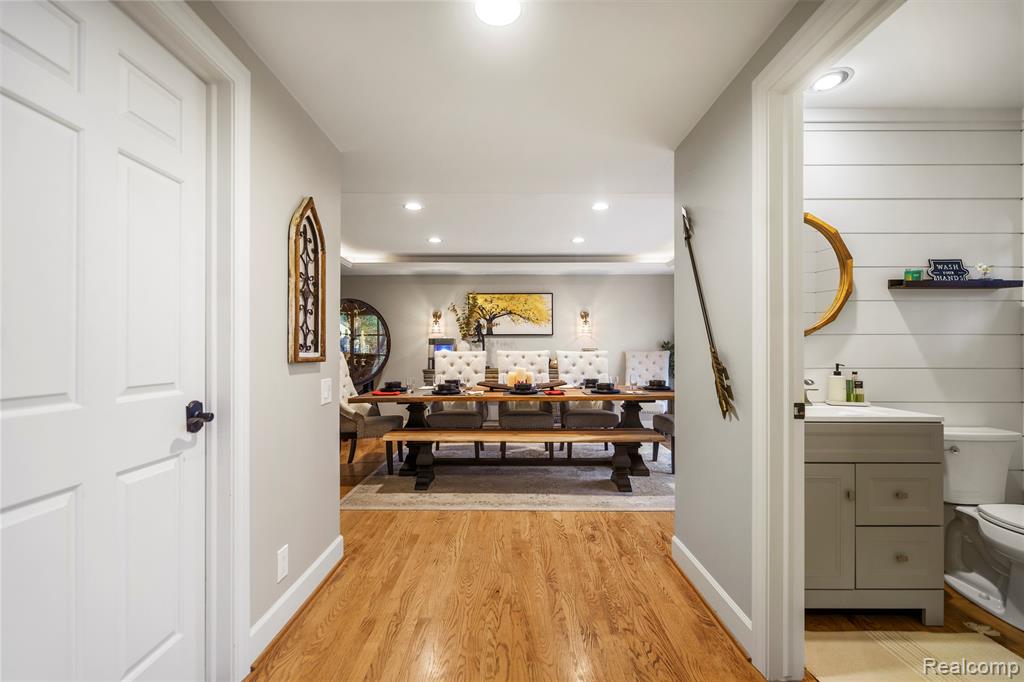 56853 Mount Vernon Road, Shelby Twp, MI 48316 — Photo 15