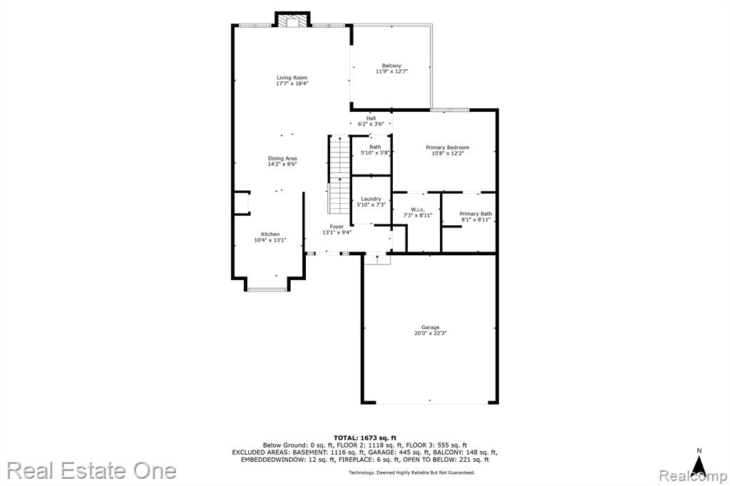 938 MILDRED J Court, Brighton, MI 48116 — Photo 44