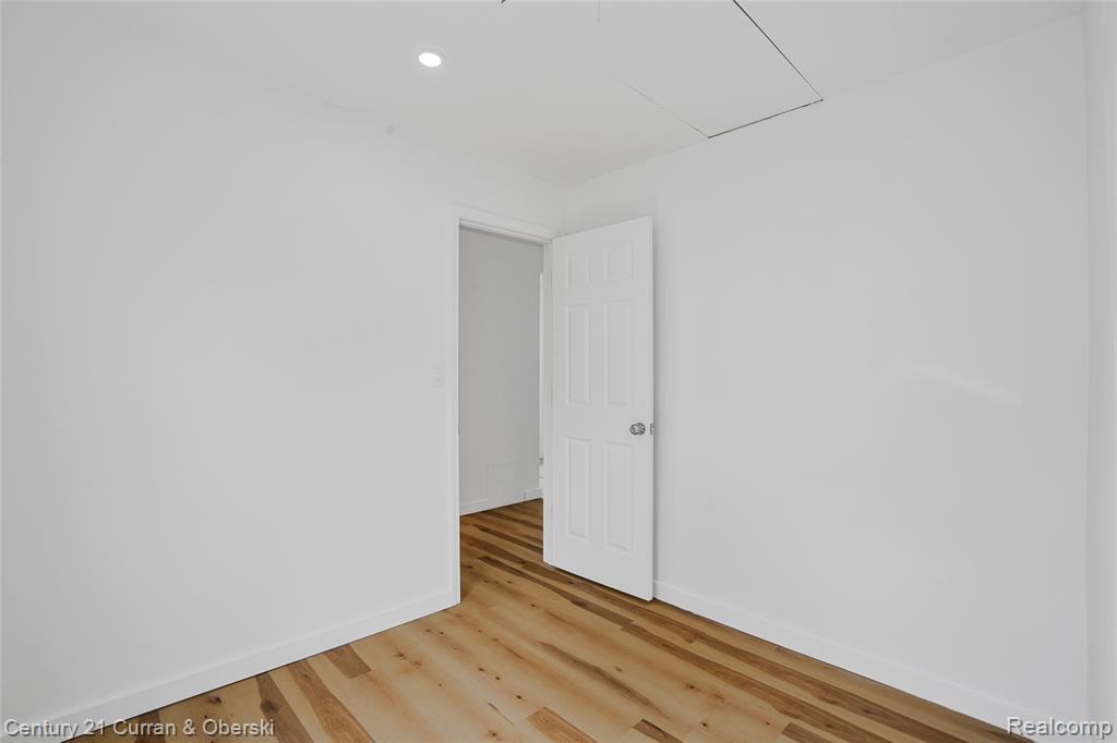 4399 2nd Street, Newport, MI 48166 — Photo 13
