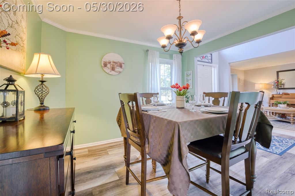 11290 Morningview, Southgate, MI 48195 — Photo 14