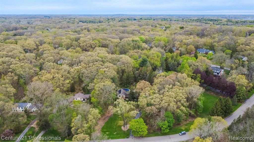 6133 Sundance Trail, Brighton, MI 48116 — Photo 51