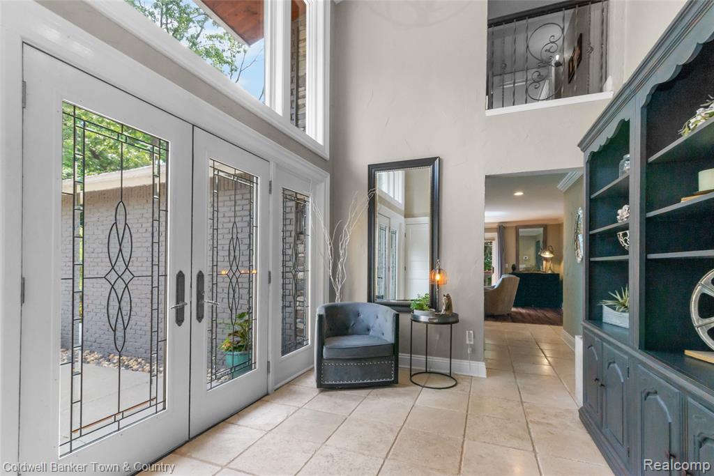 5728 Eggert Place, Brighton, MI, 48116