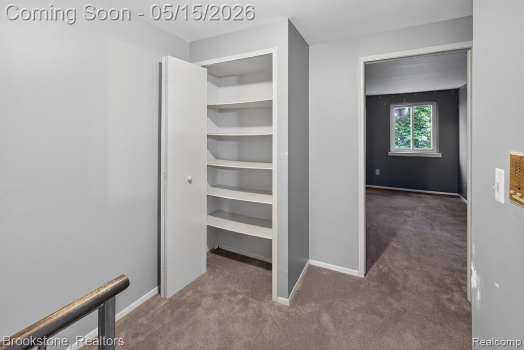37643 Charter Oaks Boulevard, Clinton Twp, MI 48036 — Photo 18
