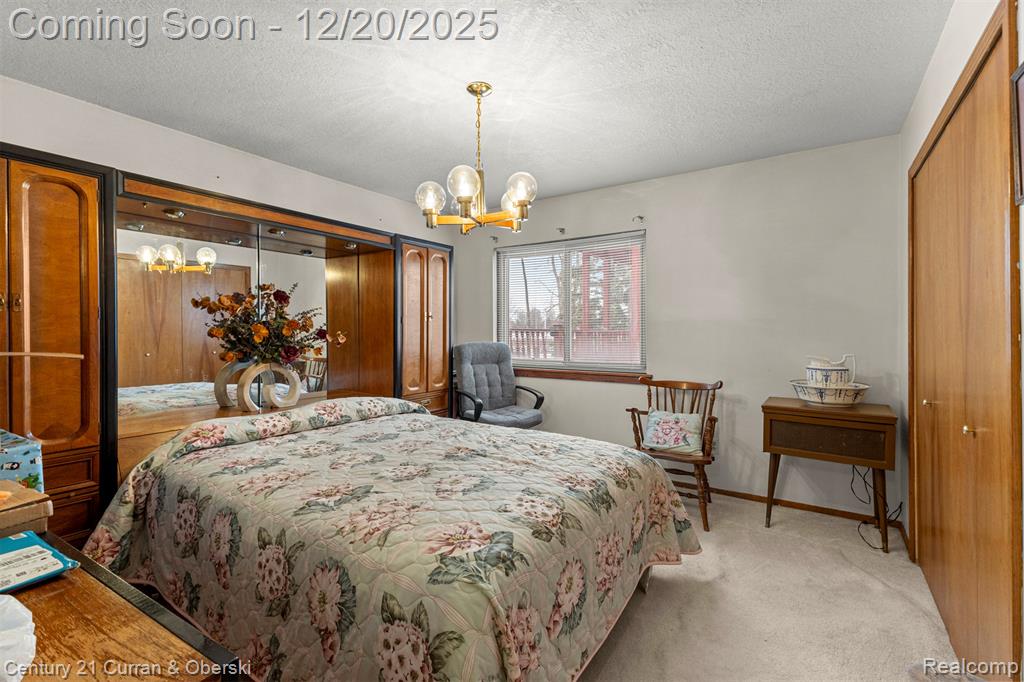 28237 W Huron River Drive, Flat Rock, MI 48134 — Photo 15
