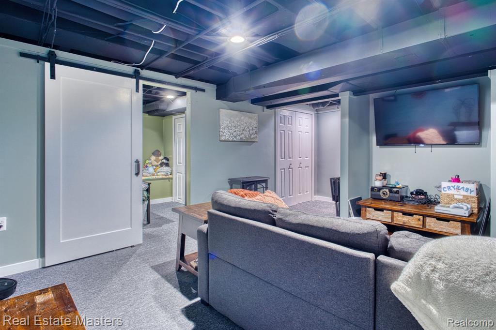 57280 DECORA PARK Boulevard, New Haven, MI 48048 — Photo 13