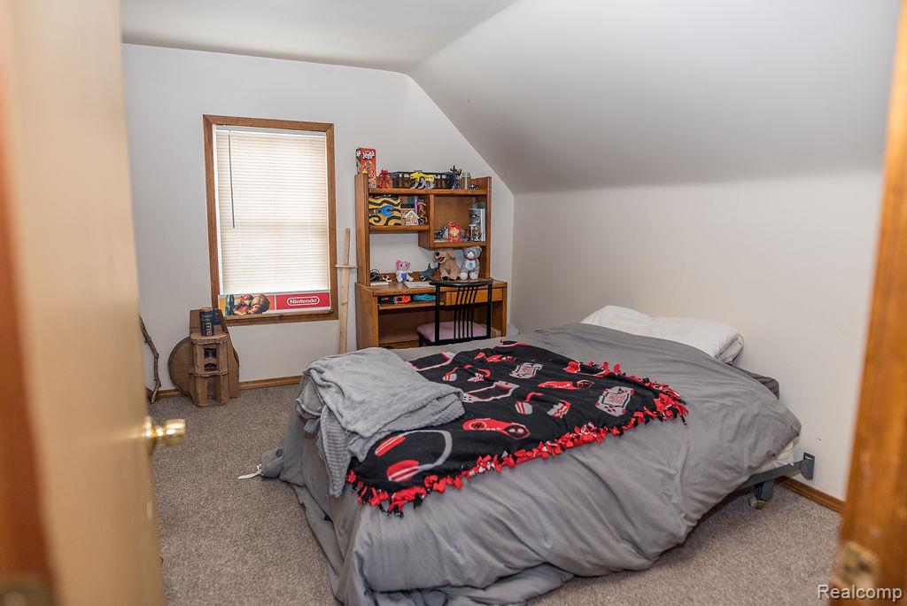 923 Stone Street, Port Huron, MI 48060 — Photo 30
