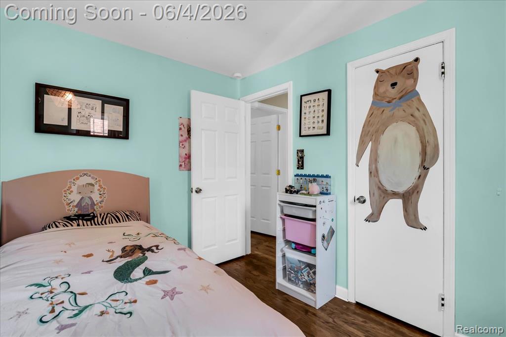 20455 Picadilly Road, Detroit, MI 48221 — Photo 25