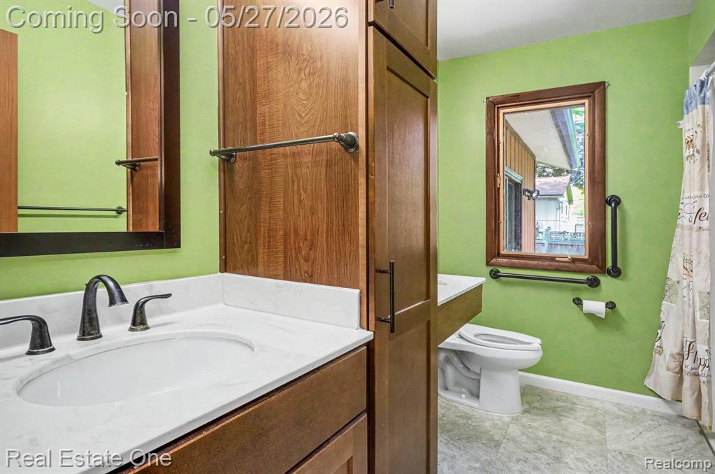 5494 Boyne Highland Trail, Clarkston, MI 48348 — Photo 18