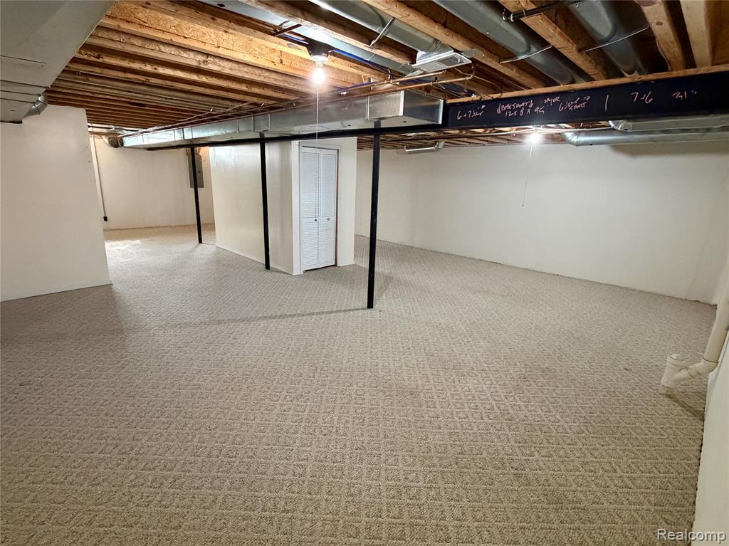 35472 Grant Street, New Baltimore, MI 48047 — Photo 29
