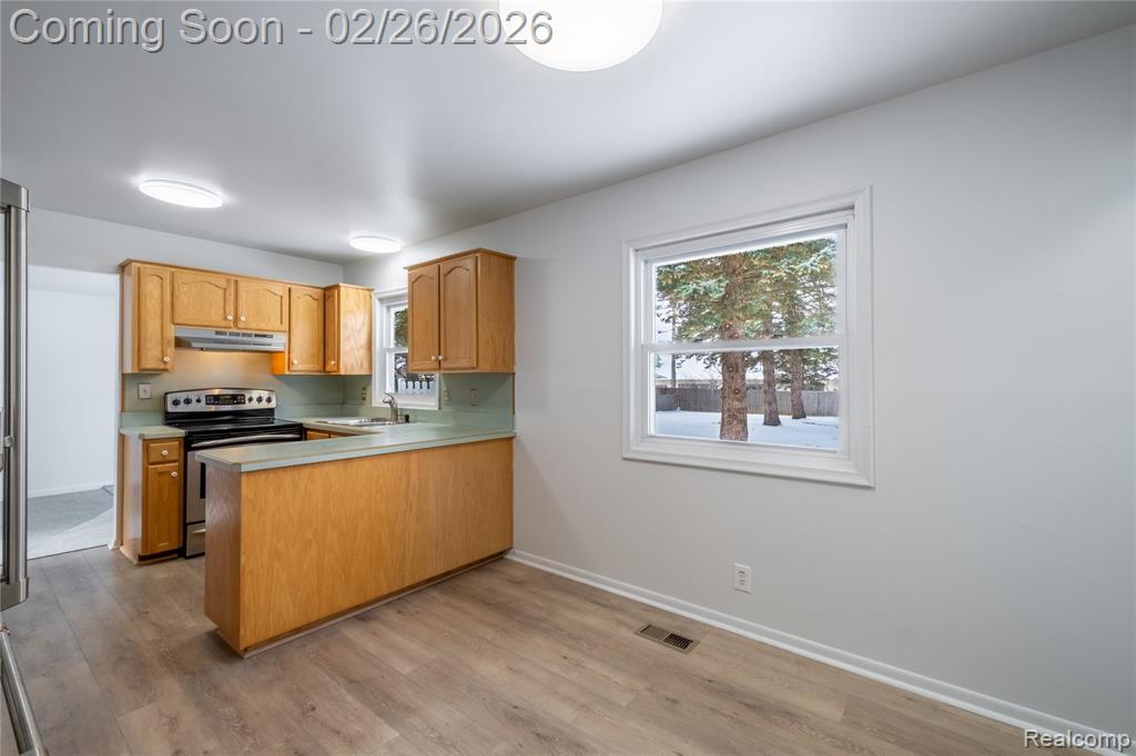 5366 N Georgetown Road, Grand Blanc, MI 48439 — Photo 15