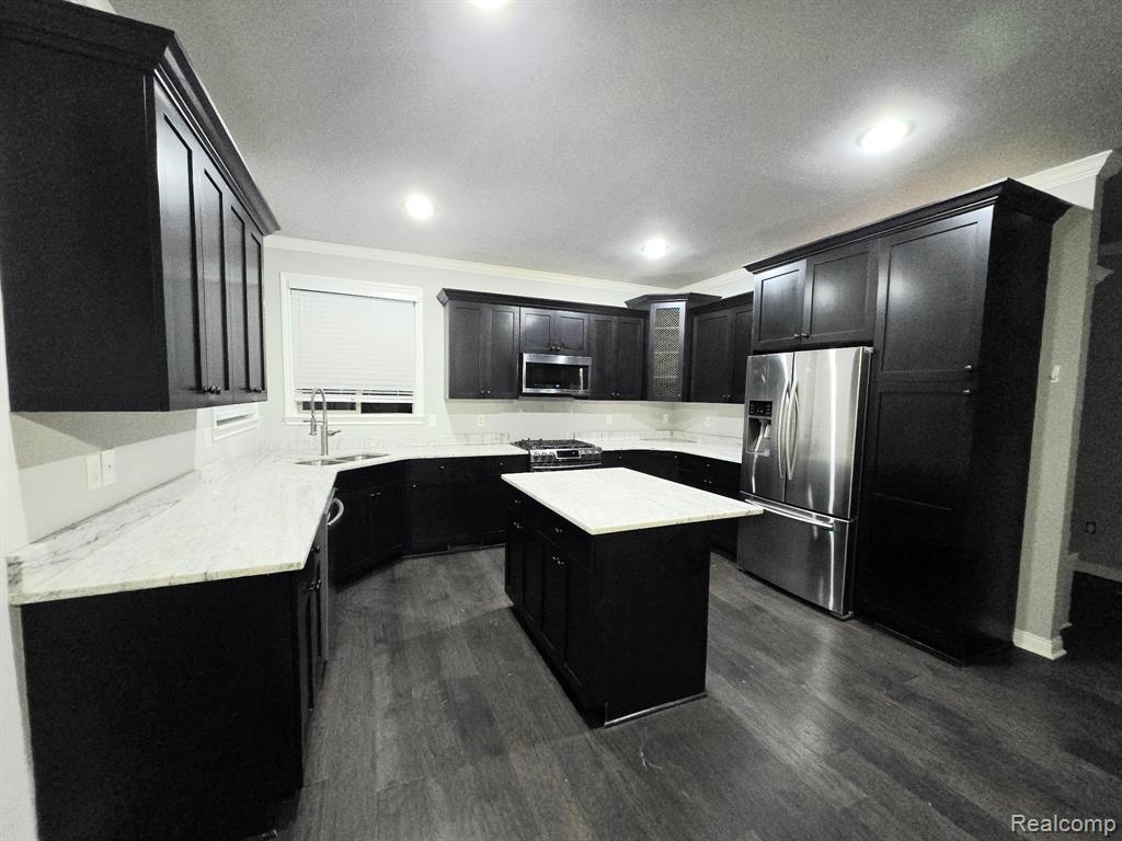 15342 Amberfield Drive, Macomb, MI 48042 — Photo 51