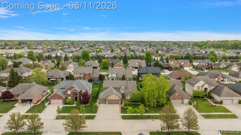 50386 Knightsbridge Drive, Macomb, MI 48044 — Photo 70