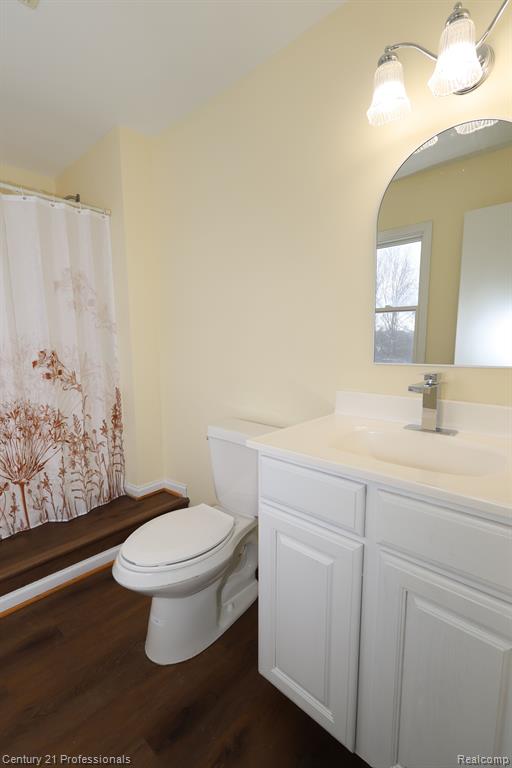 6481 WINANS LAKE Road, Brighton, MI 48116 — Photo 17