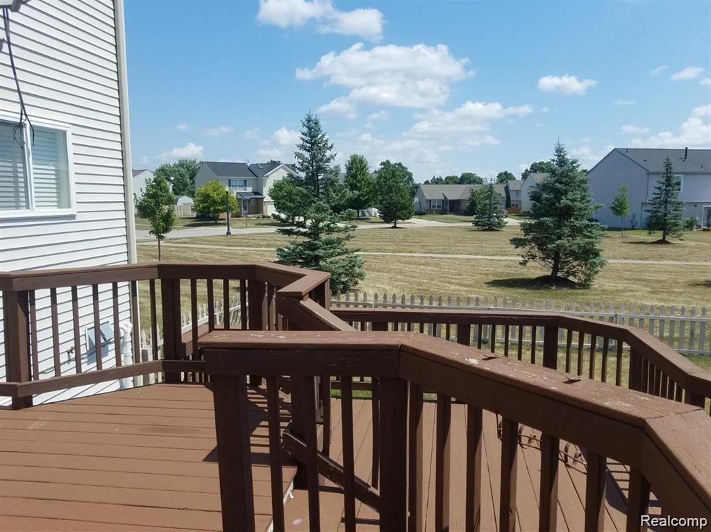 7087 HOMESTEAD Road, Ypsilanti, MI 48197 — Photo 14