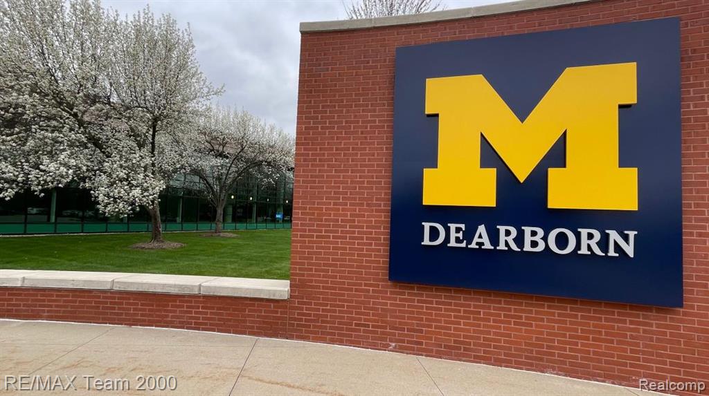 21723 Garrison Street, 23, Dearborn, MI 48124 — Photo 47