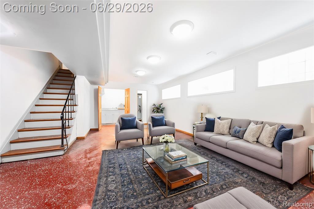 622 Sunningdale Drive, Grosse Pointe, MI 48236 — Photo 31