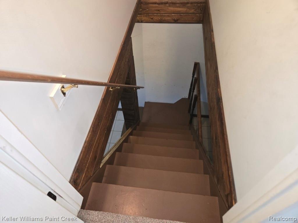 38565 Golfview Drive W, Clinton Twp, MI 48038 — Photo 19