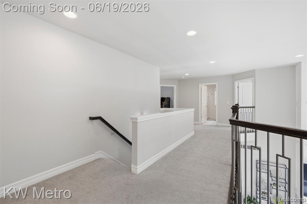 4373 Virgilia Drive, Troy, MI 48098 — Photo 32