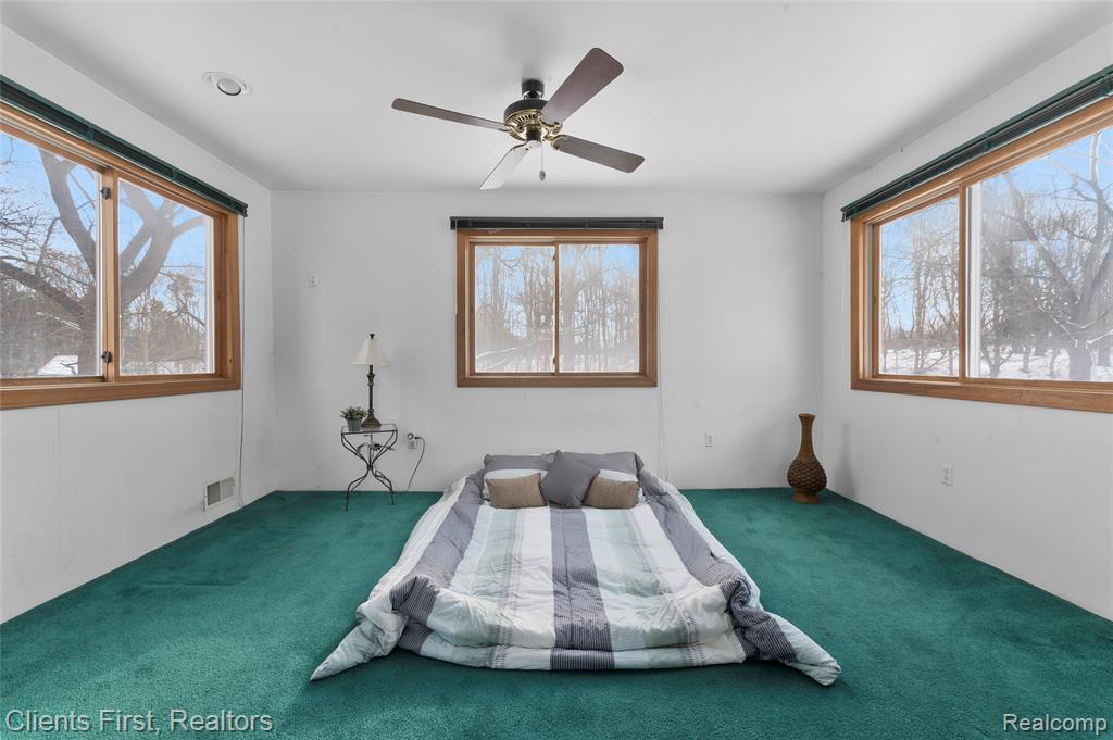 9985 Ford Road, Ypsilanti, MI 48198 — Photo 39