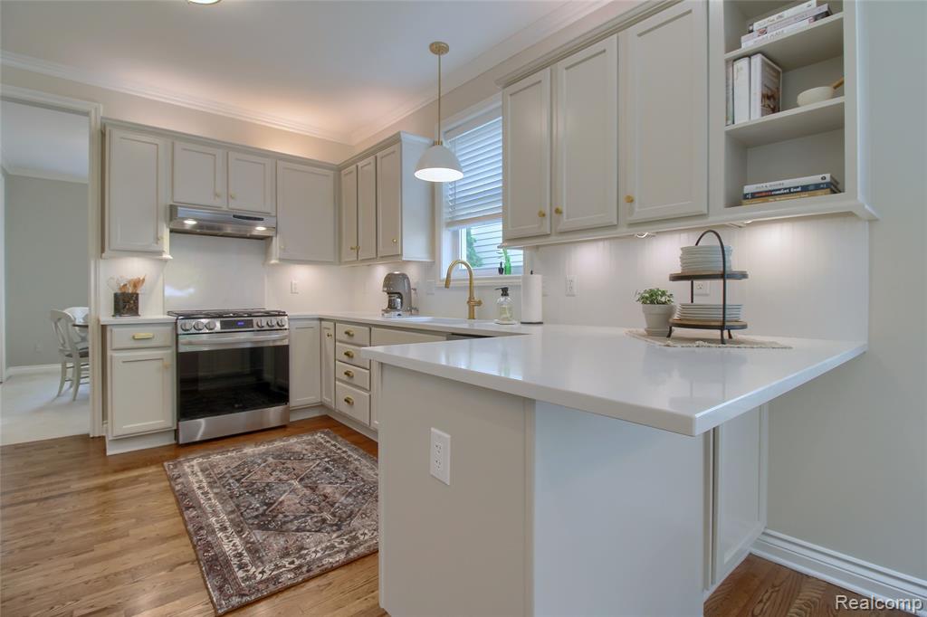 50166 Harding Street, Canton, MI 48188 — Photo 8