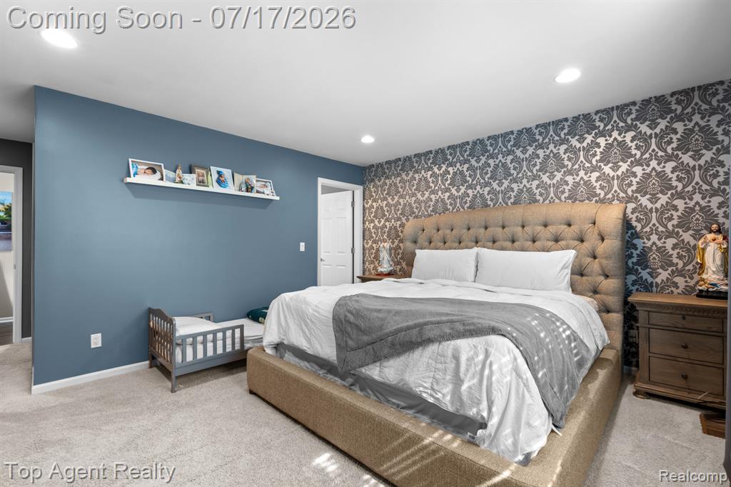 50800 Alden Drive, Macomb, MI 48044 — Photo 20