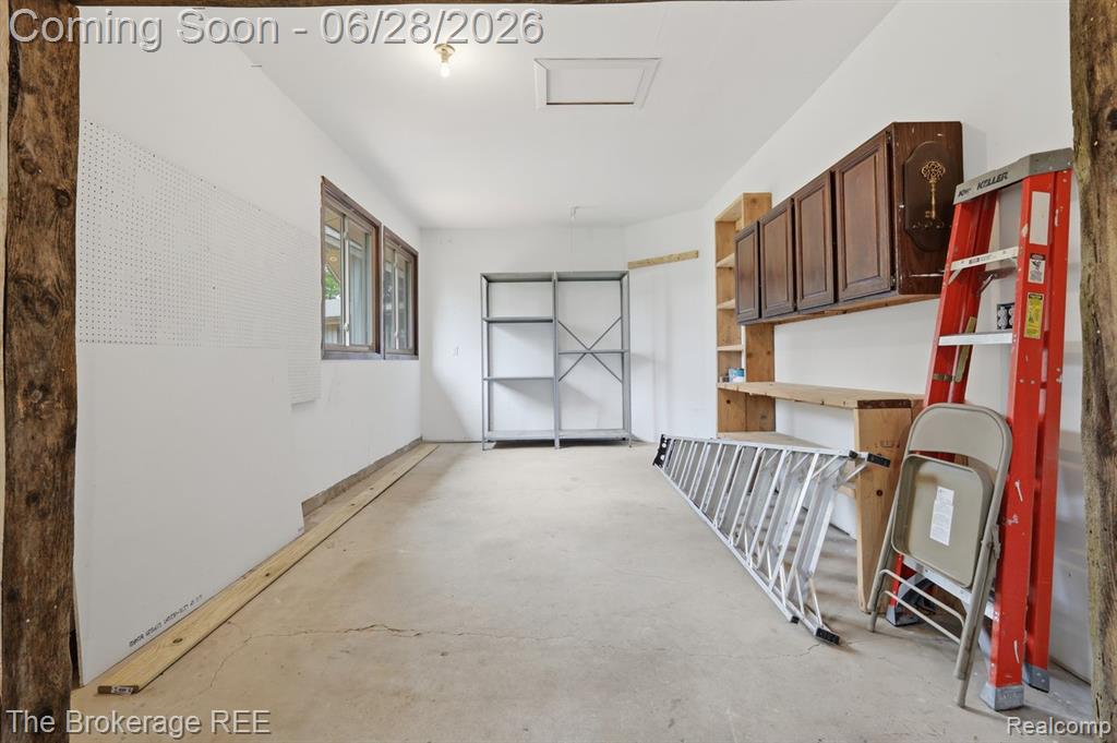 8475 Knox Road, Clarkston, MI 48348 — Photo 50