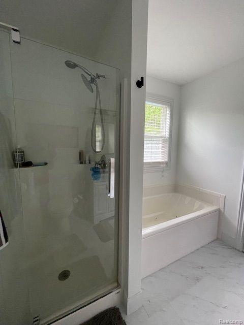 4247 JANICE Court, Fort Gratiot, MI 48059 — Photo 23