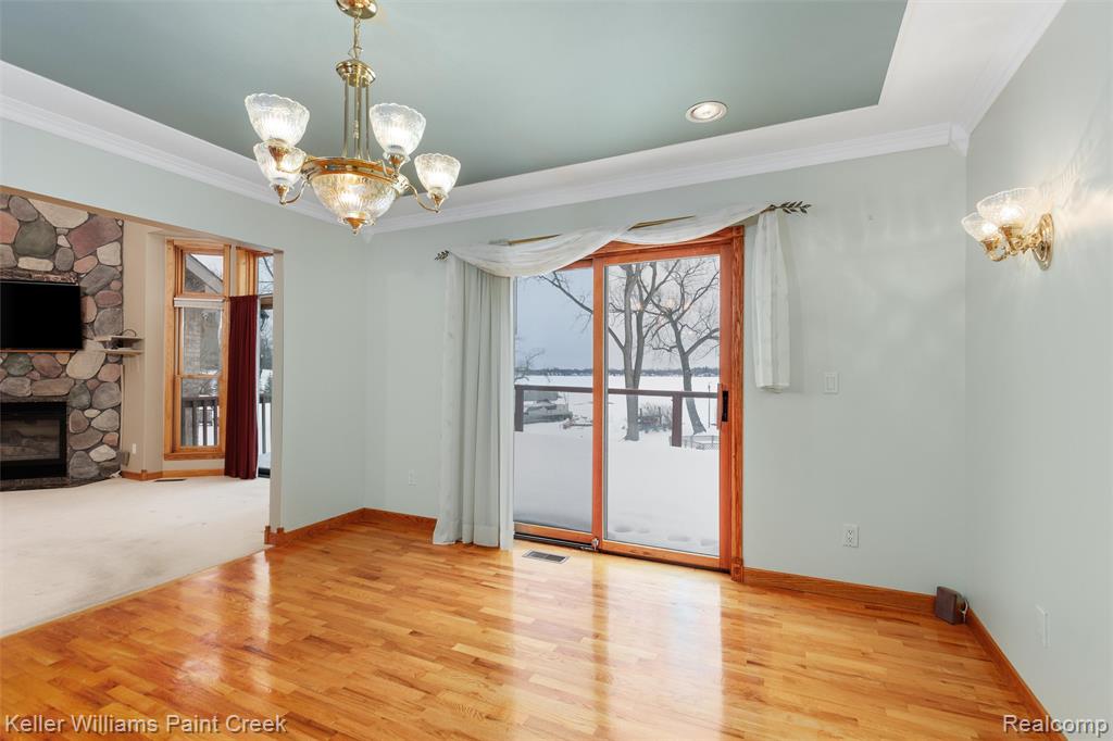 10045 Highland Road, White Lake, MI — Photo 10