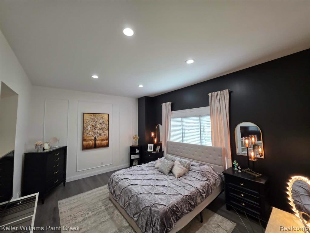 54390 Ashley Lauren Drive, Macomb, MI 48042 — Photo 41