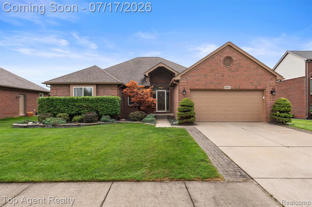 50800 Alden Drive, Macomb, MI 48044 — Photo 47
