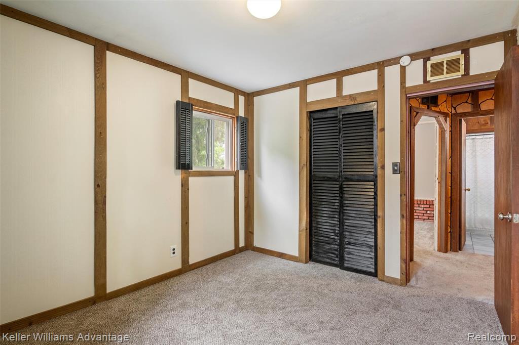 7536 Arcola Street, Westland, MI — Photo 22