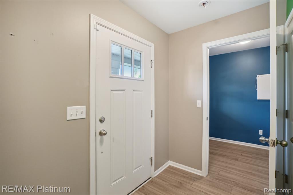 625 Jenny Way, Brighton, MI 48116 — Photo 14