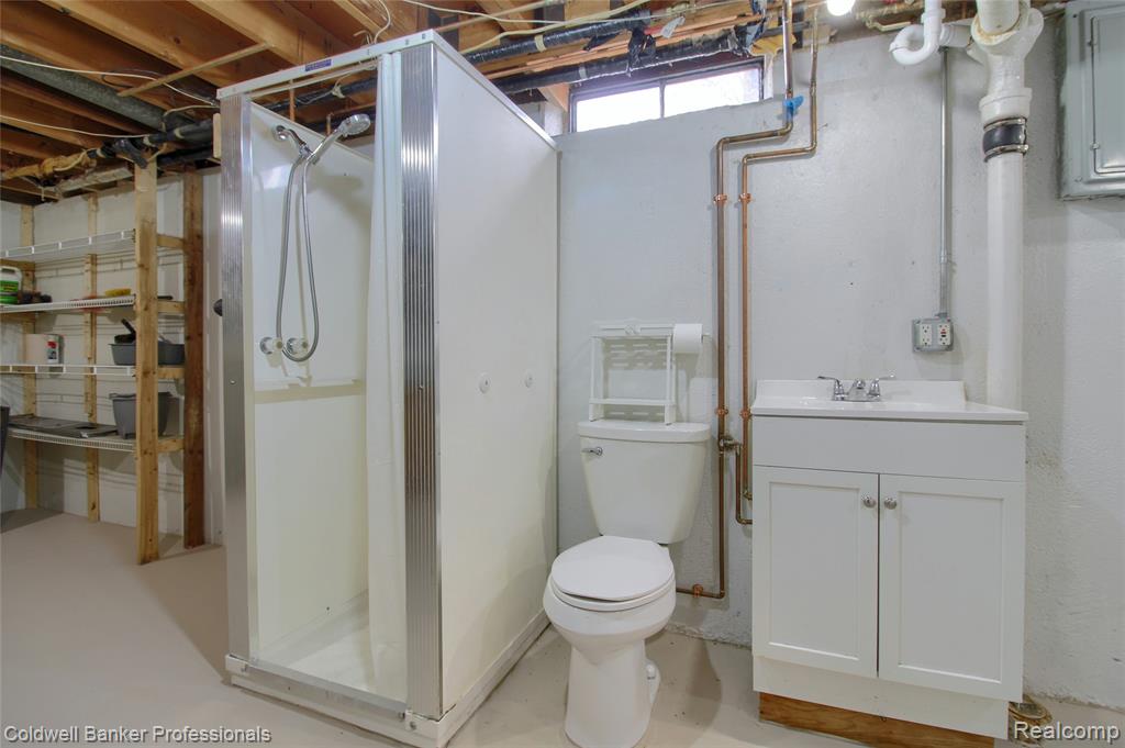 30081 Balmoral Street, Garden City, MI — Photo 25