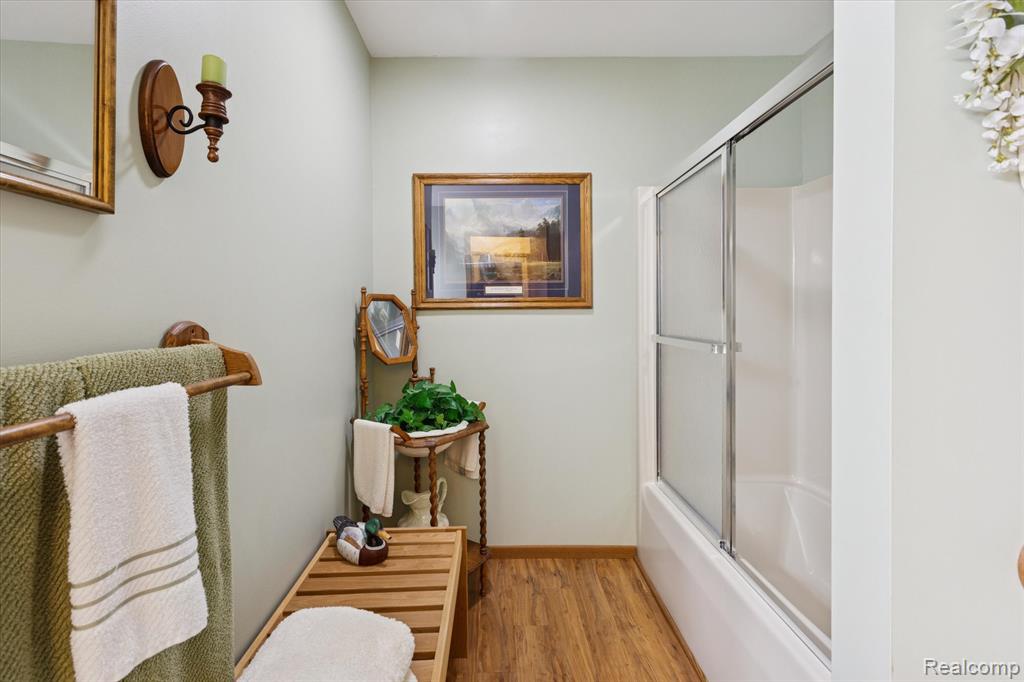 331 Lakeview, 18, Port Austin, MI 48467 — Photo 30