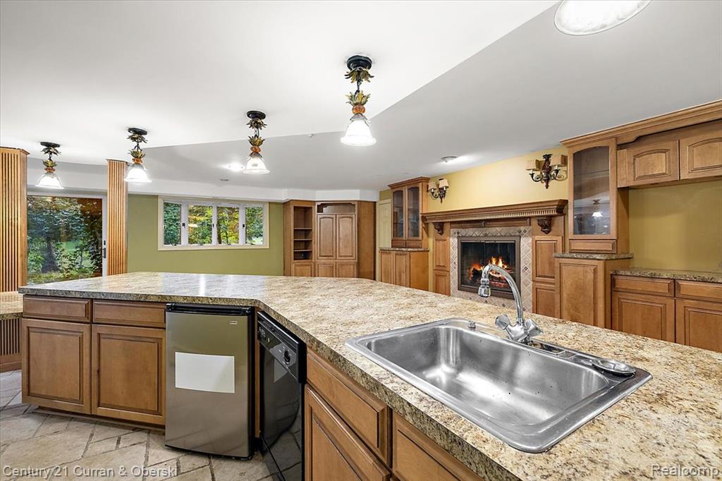 46777 Bettyhill Road, Plymouth, MI 48170 — Photo 52