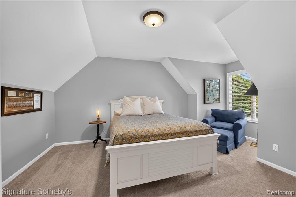 9880 Boulder Court, Davisburg, MI 48350 — Photo 25