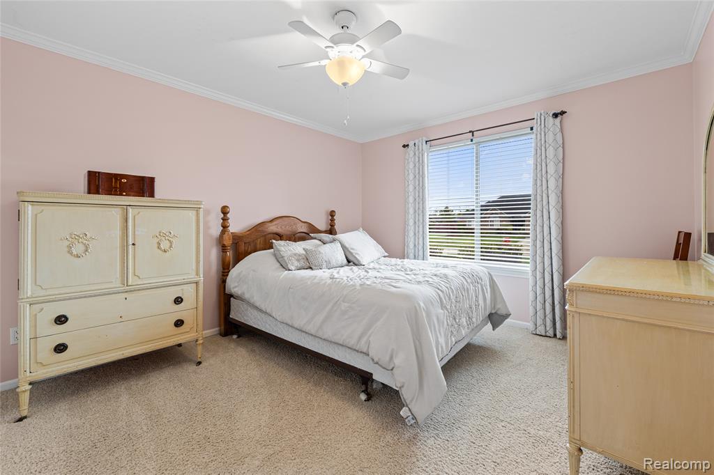 53270 Sams Lane, Chesterfield, MI 48047 — Photo 18