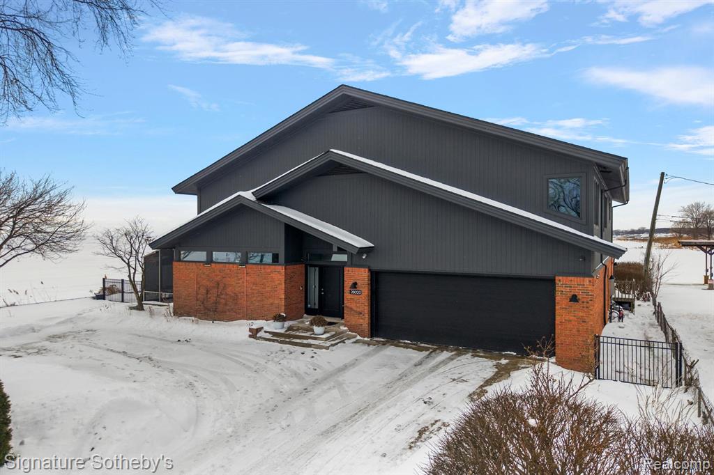 28020 Moran Street, Harrison Township, MI, 00000